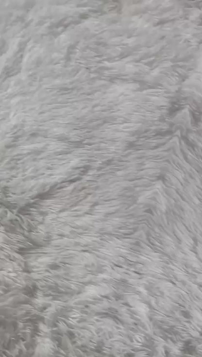 Basant Bloom – Printed Kurti (Stitched)